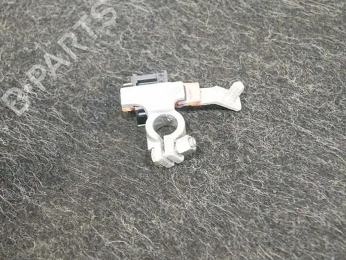 Used Cable OPEL ASTRA K (B16) 1.4 Turbo (68) (150 hp) 6746309