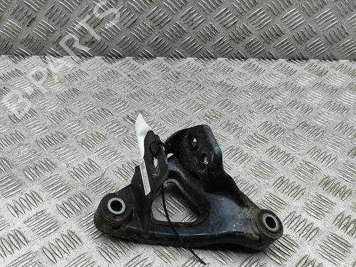Engine mount TESLA MODEL Y (5YJY) Long Range All-wheel Drive | BP38782046M89 - Image 2
