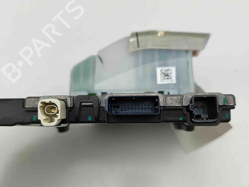 Antenne/Base OPEL ASTRA L (OV5) 1.2 (FPHNSL, FPHNSR) | BP33374722C140 - Image 8