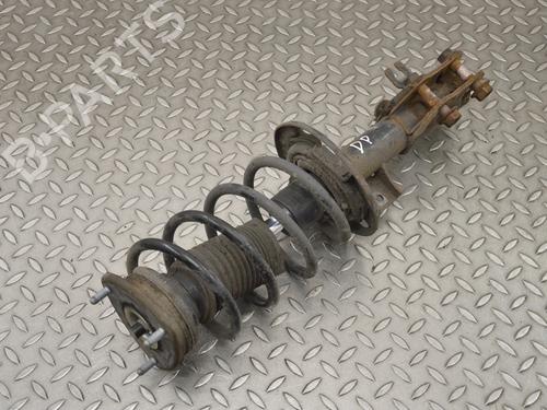 Used Right front shock absorber MAZDA 6 Estate (GJ, GL) 2.2 D (150 hp) 30234500