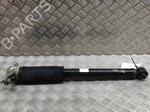Used Left rear shock absorber TESLA MODEL Y (5YJY) EV Performance All-wheel Drive (462 hp) 28557764
