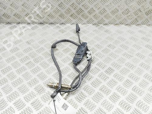 Used Electronic sensor Electronic sensor BMW X3 (G01, F97, G08) xDrive 20 d (190 hp) 39989441 39989441