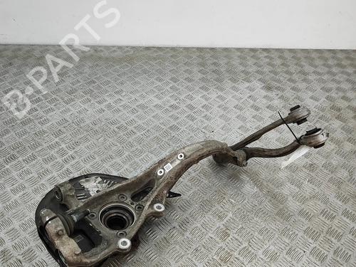 Right front steering knuckle AUDI Q5 (FYB, FYG) SQ5 TFSI quattro | BP38058984M26 - Image 5