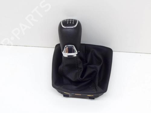 Gearknop SKODA KAROQ (NU7, ND7) 1.6 TDI (115 hp) 8355274