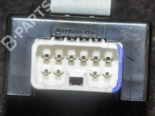 Electronic module KIA PICANTO II (TA) 1.2 | BP7734482M83 