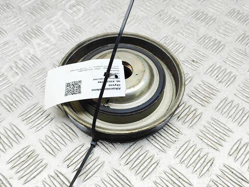 Pulley BMW 5 (E60) 530 d | BP35982809M122 - Image 6