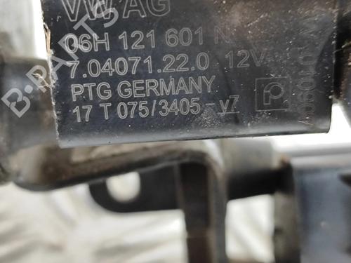  - Image 7