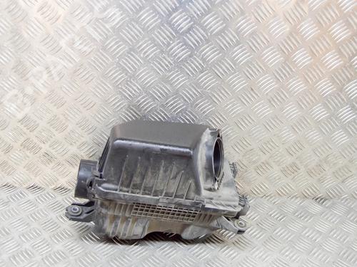 Used Air filter box Air filter box KIA CEE'D (JD) 1.6 CRDi 115 (115 hp) 12227772 12227772