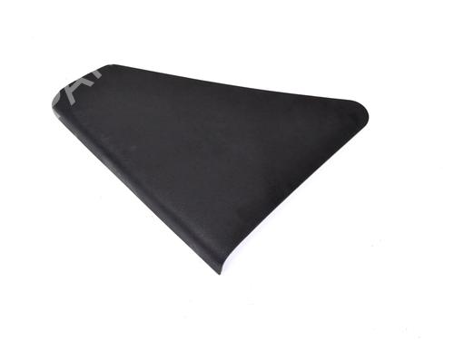 other-mercedes-benz-vito-van-w447-2014-33342896 main image