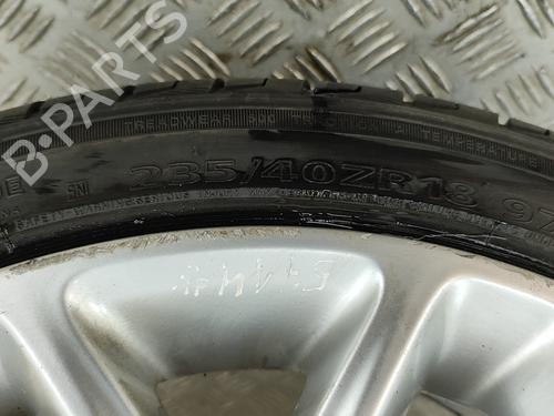 Rim FORD FOCUS III 1.0 EcoBoost | BP29920227C45