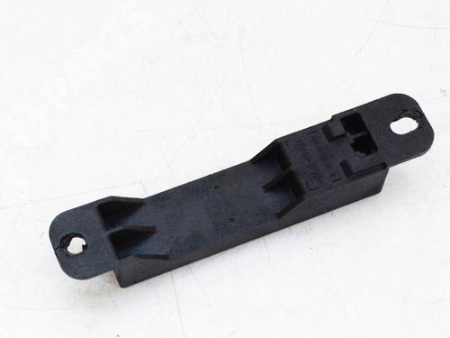 Electronic module MERCEDES-BENZ E-CLASS Convertible (A207) E 350 (207.459) | BP6753374M83 