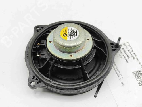 Speaker BMW X3 (G01, F97, G08) xDrive M40 i | BP29521185E2 - Image 4