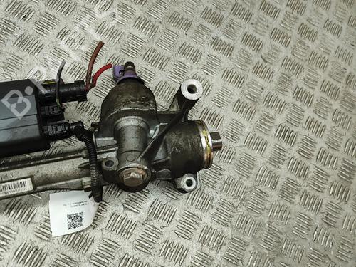 Steering rack MERCEDES-BENZ E-CLASS (W213) E 350 e (213.050) | BP26307499M22