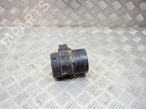 mass-air-flow-sensor-vw-transporter-t5-van-7ha-7hh-7ea-7eh-25-tdi-0281002735-03g906461c-2003-8843579 main image