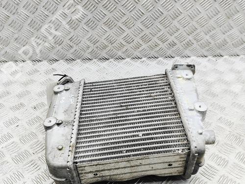 Intercooler NISSAN GT-R (R35) V6 | BP33962272M30 - Image 3