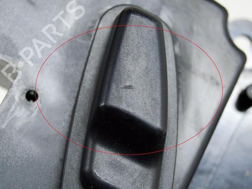 Switch TESLA MODEL S (5YJS) 85 | BP11681853I30 