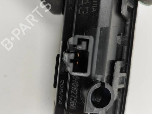 Tailgate handle AUDI A3 Limousine (8YS, 8YM) 35 TFSI Mild Hybrid | BP27792806C132 - Image 7