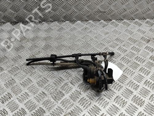 BP29812732M84 main image