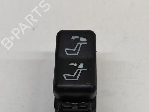 Used Switch MERCEDES-BENZ S-CLASS (W140) 600 SE, SEL (140.056, 140.057) (408 hp) 16712251