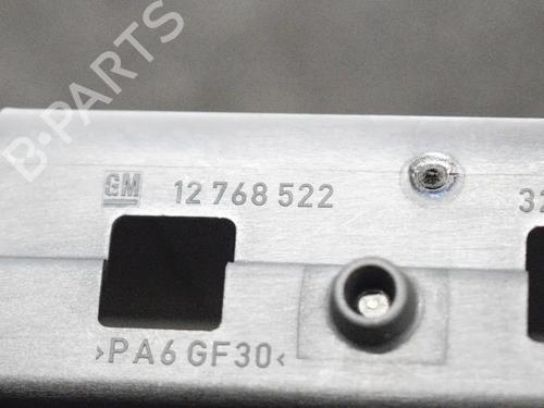 Other OPEL INSIGNIA A (G09) 2.0 CDTI (68) | BP6745209O1 