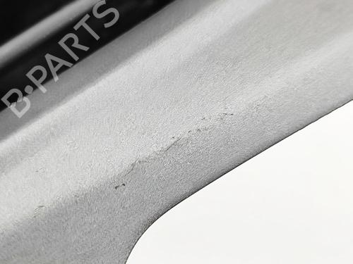 Air vent FORD TRANSIT CUSTOM V362 Bus (F3) 2.2 TDCi | BP32061661I21 - Image 5