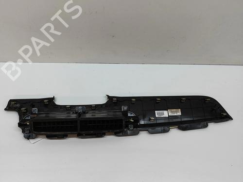 Annen CHEVROLET CAMARO 3.6 | BP30708216O1