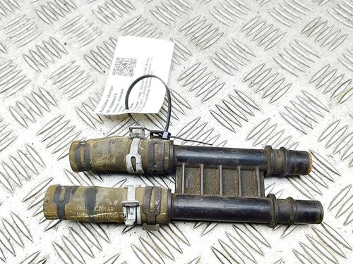 Pipe FORD TRANSIT CUSTOM V362 Bus (F3) 2.2 TDCi | BP37029608M125 - Image 5