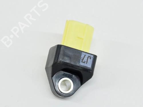 Used Electronic sensor Electronic sensor TOYOTA C-HR (_X1_) 1.8 Hybrid (ZYX10_, ZYX11_) (98 hp) 10074828 10074828