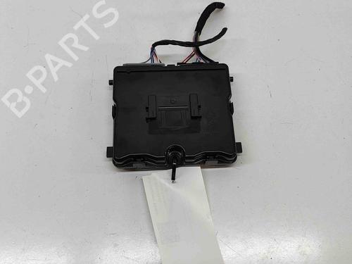 Electronic module RENAULT AUSTRAL E-TECH 200 Hybrid (HGM2) | BP29007774M83
