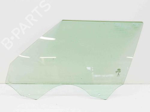 Used Front left door window MINI MINI CLUBMAN (F54) Cooper S (192 hp) 29282917