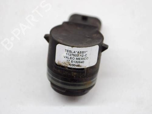 Electronic module TESLA MODEL 3 (5YJ3) EV AWD | BP27755053M83  - Image 7