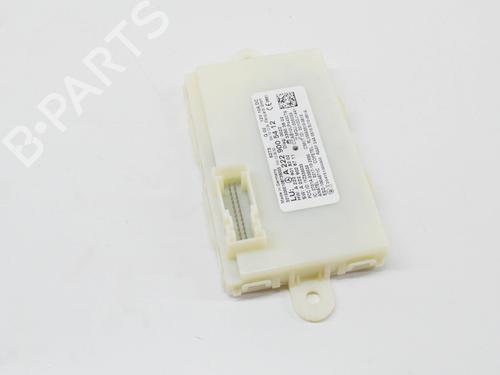 Electronic module MERCEDES-BENZ C-CLASS (W205) C 200 (205.042) | BP14913254M83 