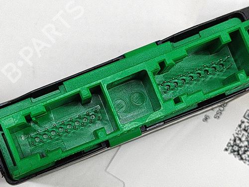 Elektronisk modul CITROËN C5 AIRCROSS (A_) 1.5 BlueHDi 130 (ACYHZJ, ACYHZR) | BP28552428M83