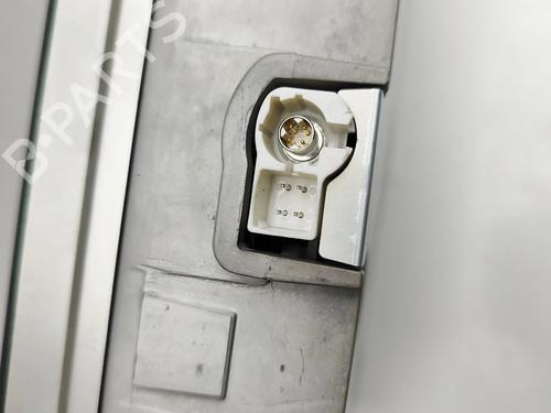 Electronic module AUDI E-TRON Sportback (GEA) 55 quattro | BP32680280M83  - Image 6