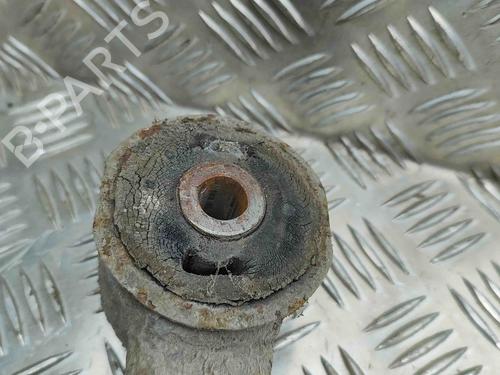 Querlenker rechts hinten JEEP COMMANDER (XK, XH) 3.0 CRD 4x4 | BP29593683M15 
