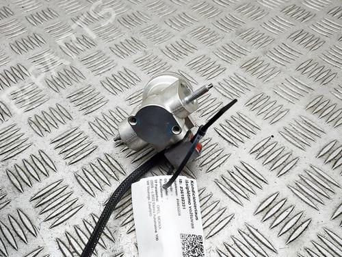 Electronic sensor OPEL MOKKA 1.2 (76) | BP36458322M84 - Image 4