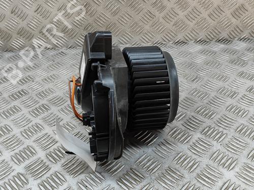 Heater blower motor MERCEDES-BENZ CLA Coupe (C117) CLA 180 (117.342) | BP18605232M62 