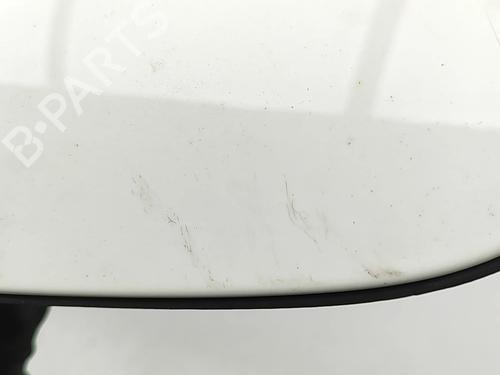 Fuel flap MERCEDES-BENZ E-CLASS (W213) AMG E 43 4-matic (213.064) | BP31926439C131 