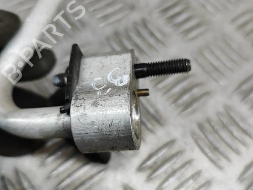 AC pipe KIA SOUL II (PS) EV Electric | BP25614983M126 - Image 8