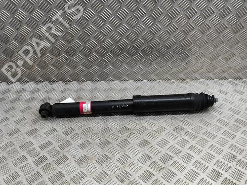 Højre bagtil støddæmper TOYOTA PRIUS PLUS (_W4_) 1.8 Hybrid (ZVW4_) (136 hp) 27240175