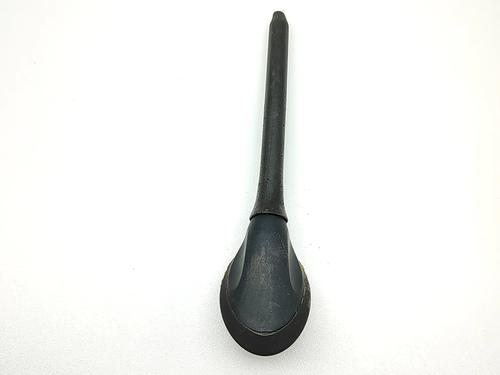 Used Antenna/Base Antenna/Base FORD TRANSIT CUSTOM V362 Bus (F3) 2.2 TDCi (125 hp) 36327292 36327292