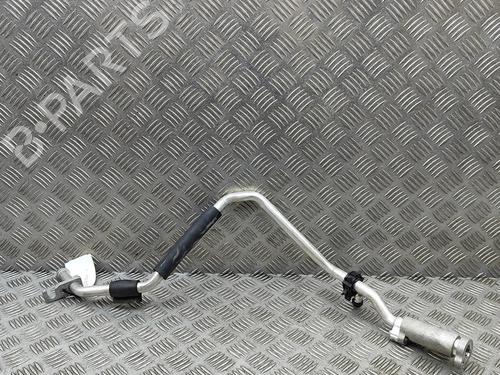 AC pipe TOYOTA PRIUS (_W6_) 2.0 PHEV (MXWH61L, MXWH61) | BP33375783M126 - Image 3