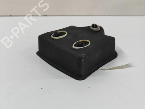 Electronic module AUDI A5 (F53, F5P) S5 TFSI quattro | BP27532374M83
