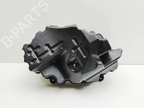 Módulo eletrónico ASTON MARTIN DBX 4.0 All-wheel Drive | BP36809475M83 - Image 6