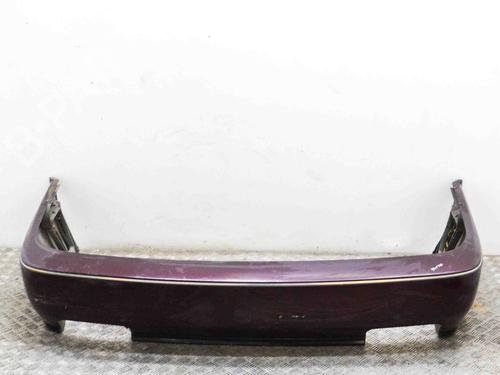 Used Rear bumper CADILLAC SEVILLE (6K_) 4.6 (275 hp) 27755213