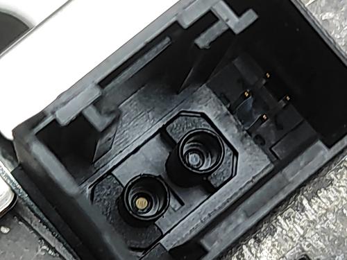 Electronic module MERCEDES-BENZ M-CLASS (W166) ML 350 BlueTEC 4-matic (166.024, 166.023) | BP31217272M83 