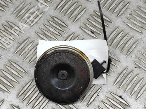 other-toyota-prius-plus-_w4_-18-hybrid-zvw40w-zvw41w-2011-17016535 main image