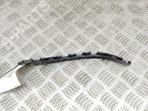 Used Rear bumper bracket MERCEDES-BENZ B-CLASS Sports Tourer (W246, W242) Electric Drive / B 250 e (242.890) (180 hp) 27772217