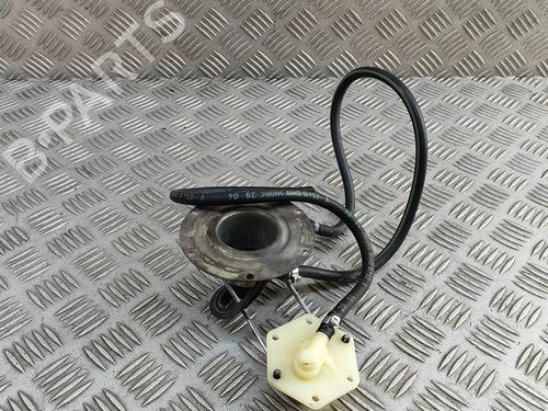 Other BMW MOTORCYCLES R 1200 R 1200 GS (R12) | BP28563920O1