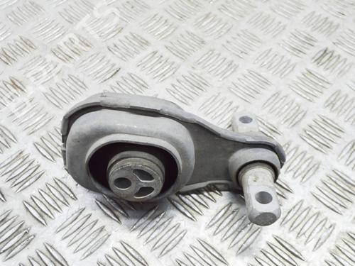  - Image 5